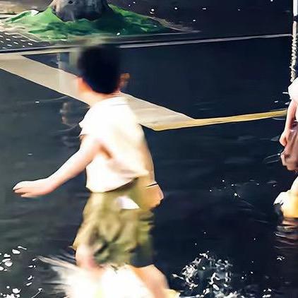 夜難鰲