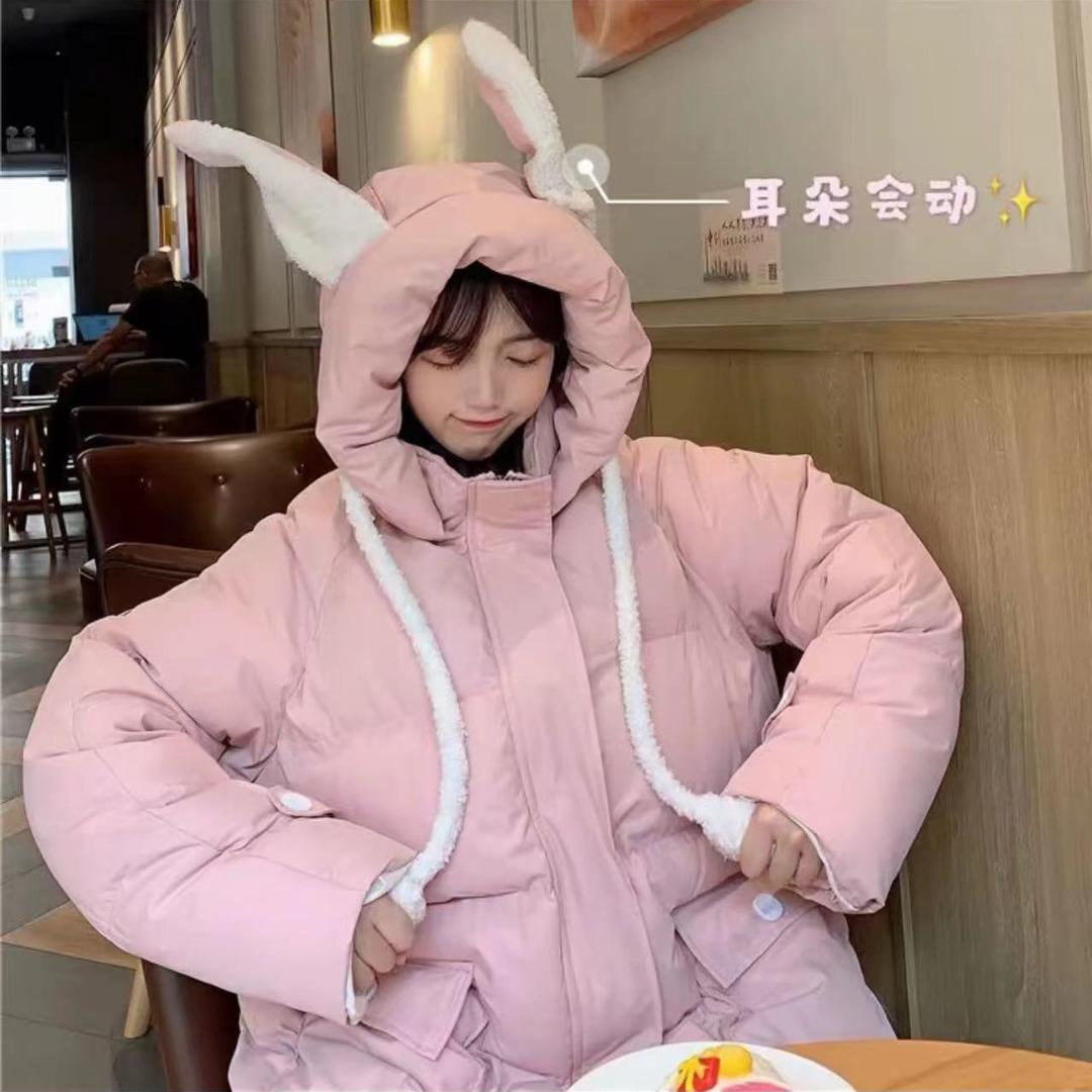 维娜服饰厂家
