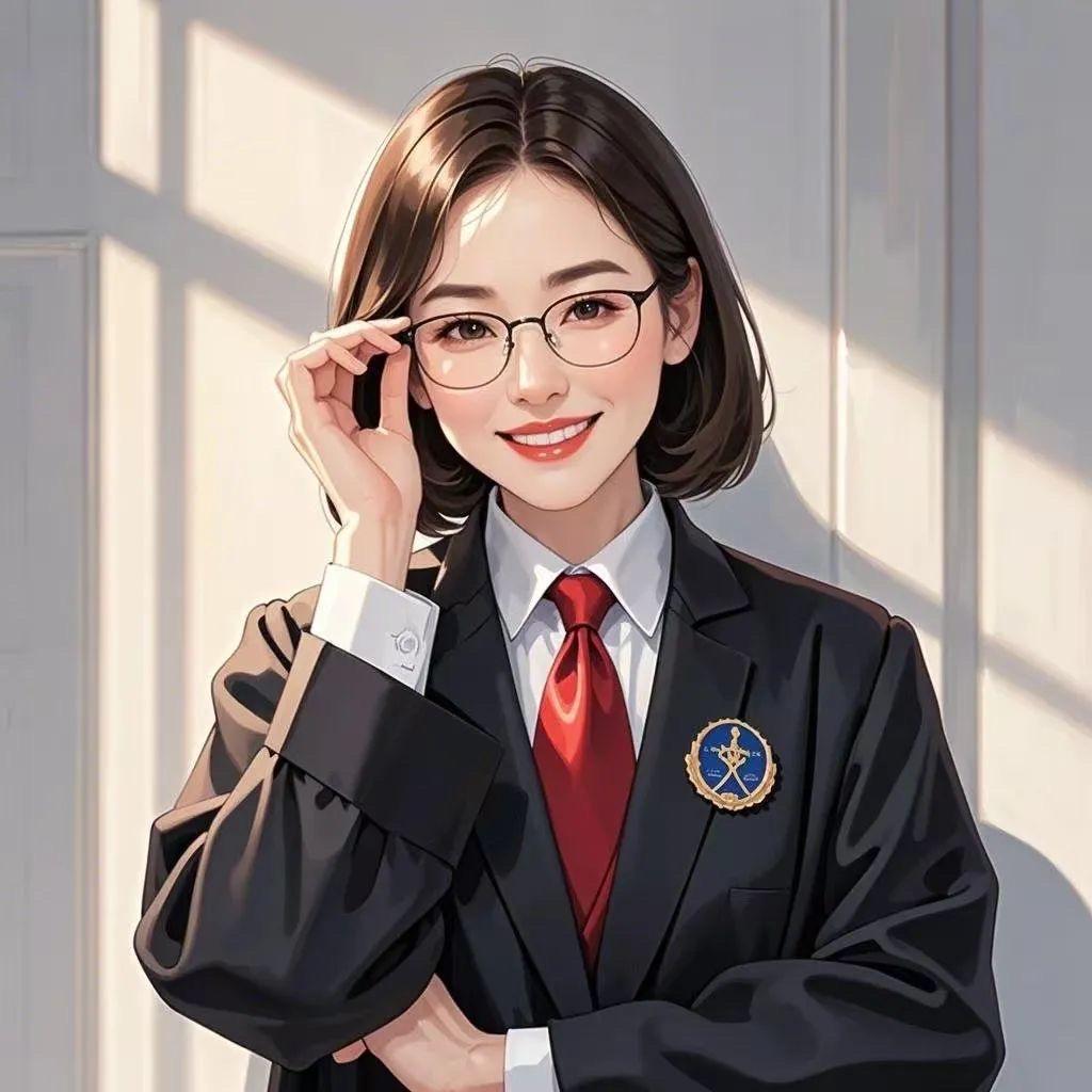 咱律不借钱