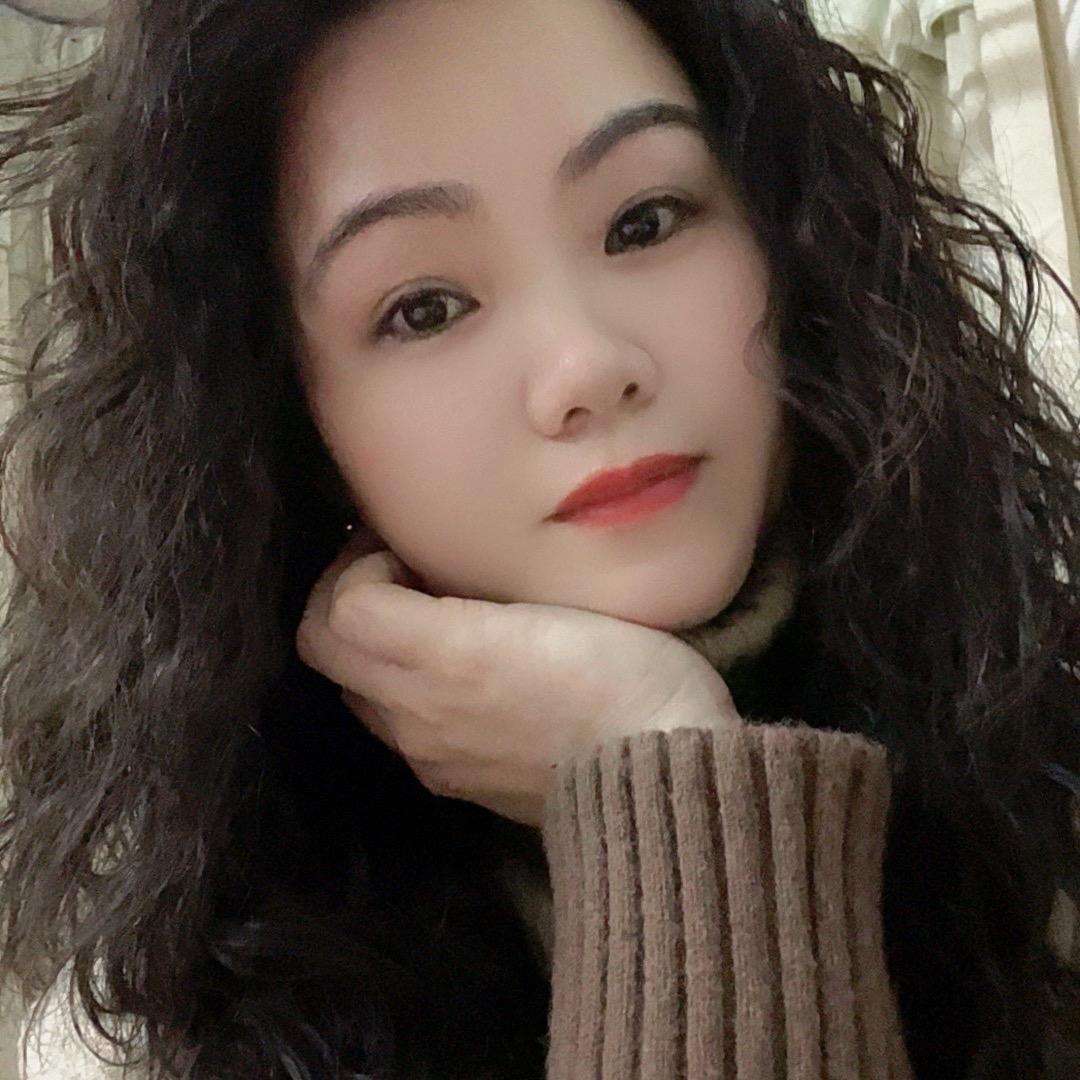 陈  陈