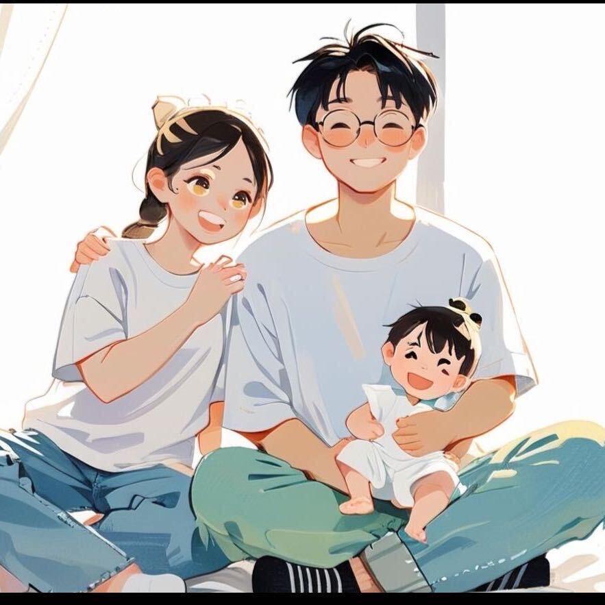 柠檬小丸子