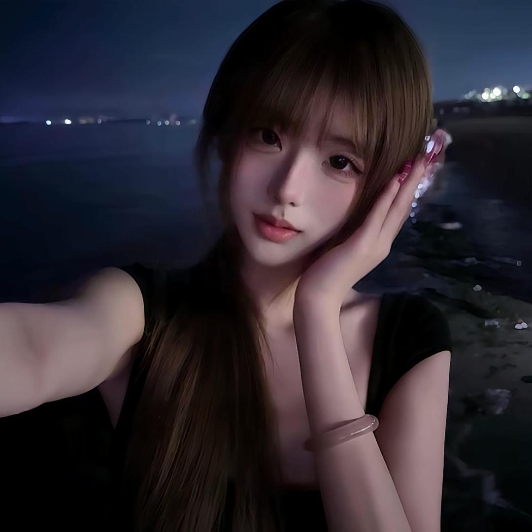 Yioi