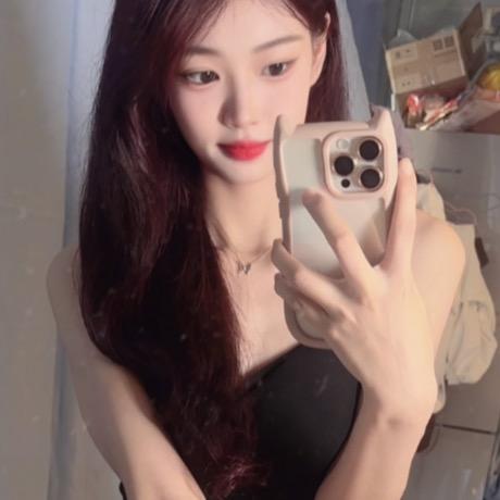 C呀