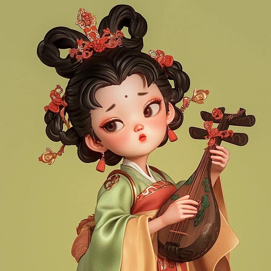 十三手工坊