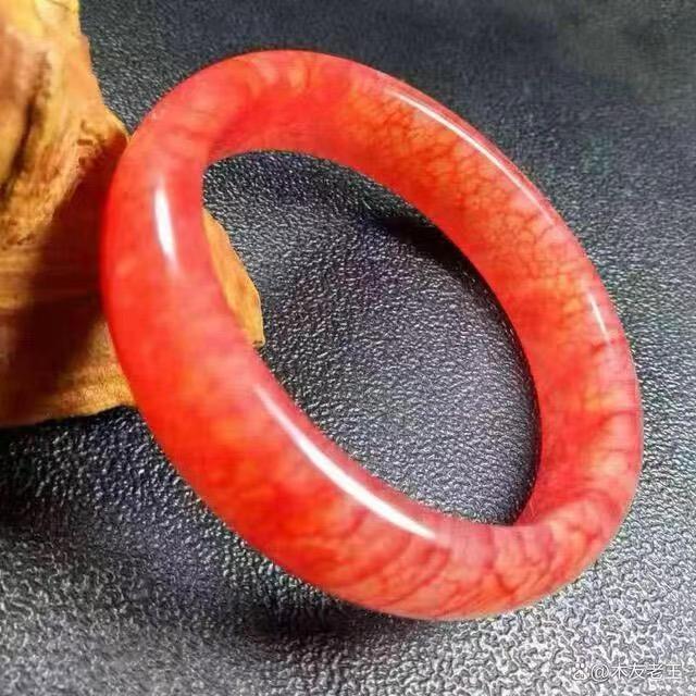 小高在前行