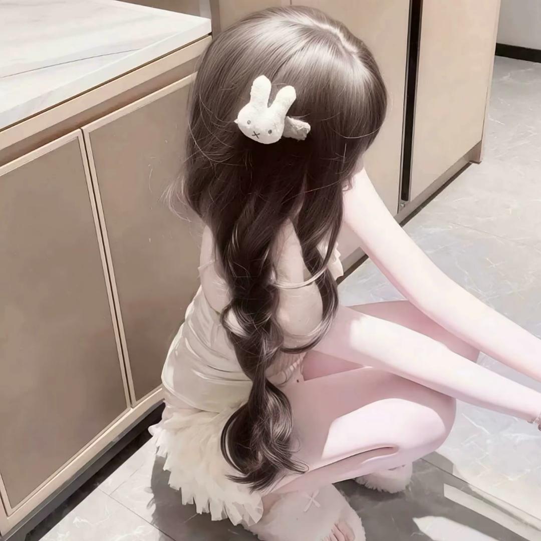 甜妹小郁˃̣̣̥᷄⌓˂̣̣̥᷅