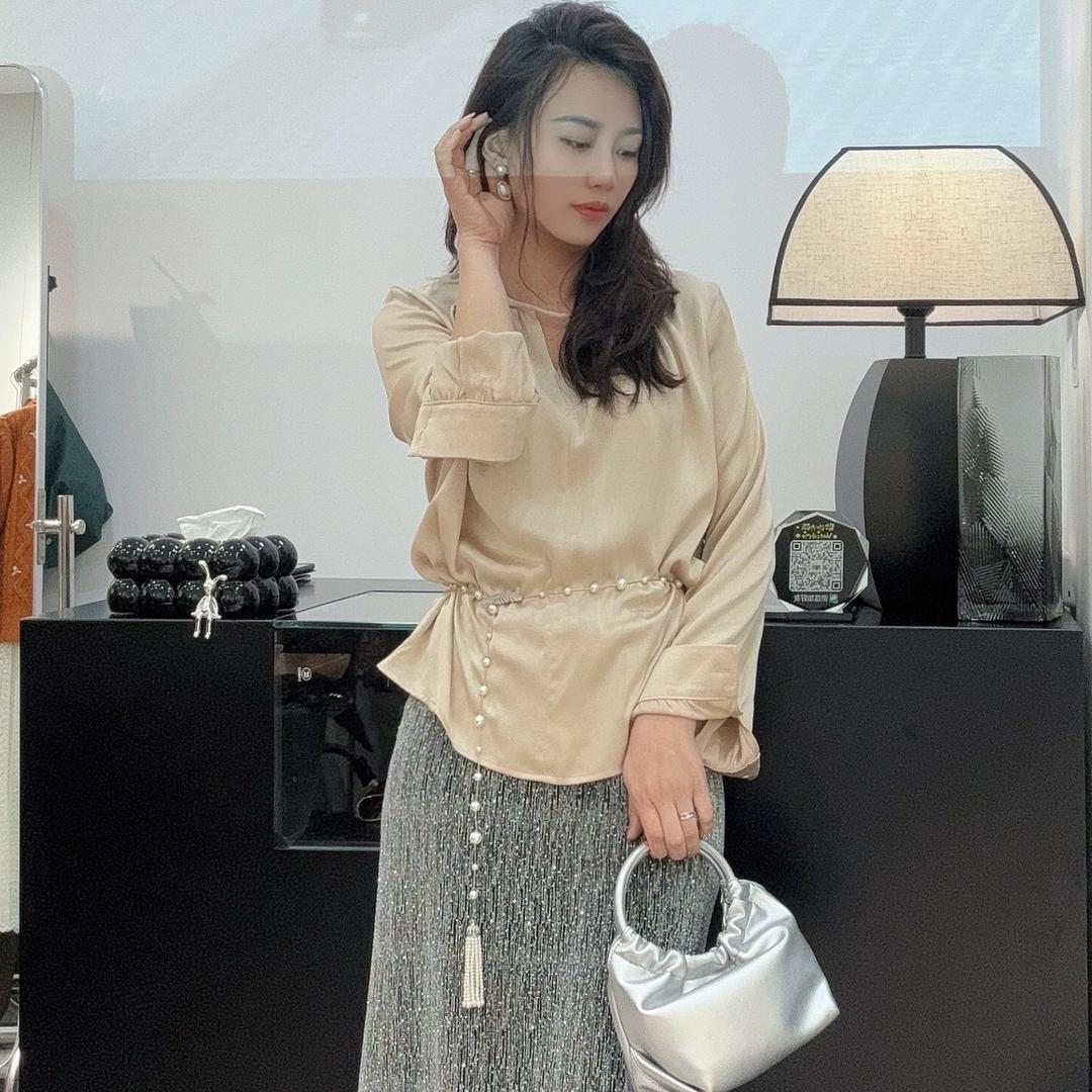 漳州楿儿女装五哥