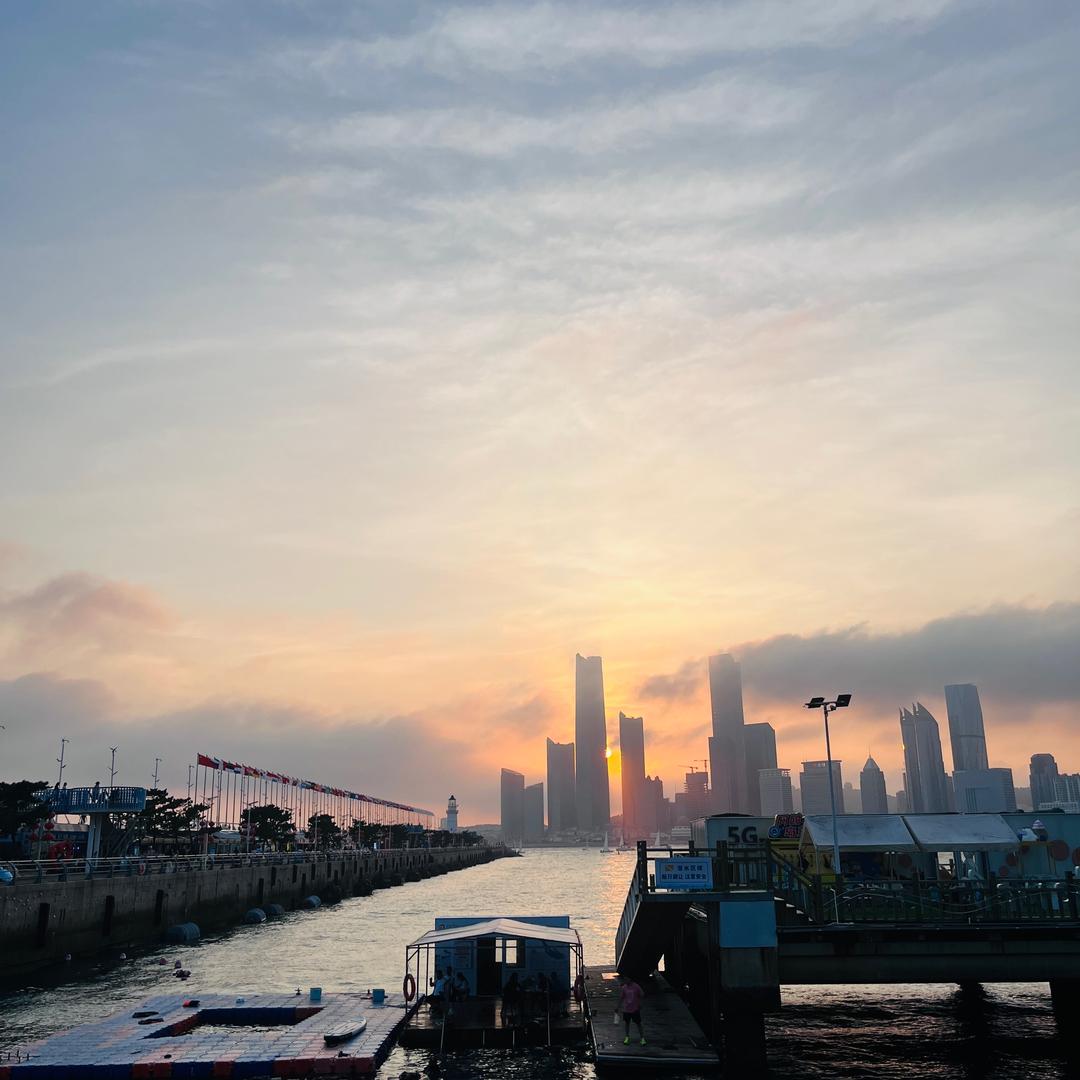 爱河狸临沂孙嘉成(听劝版)