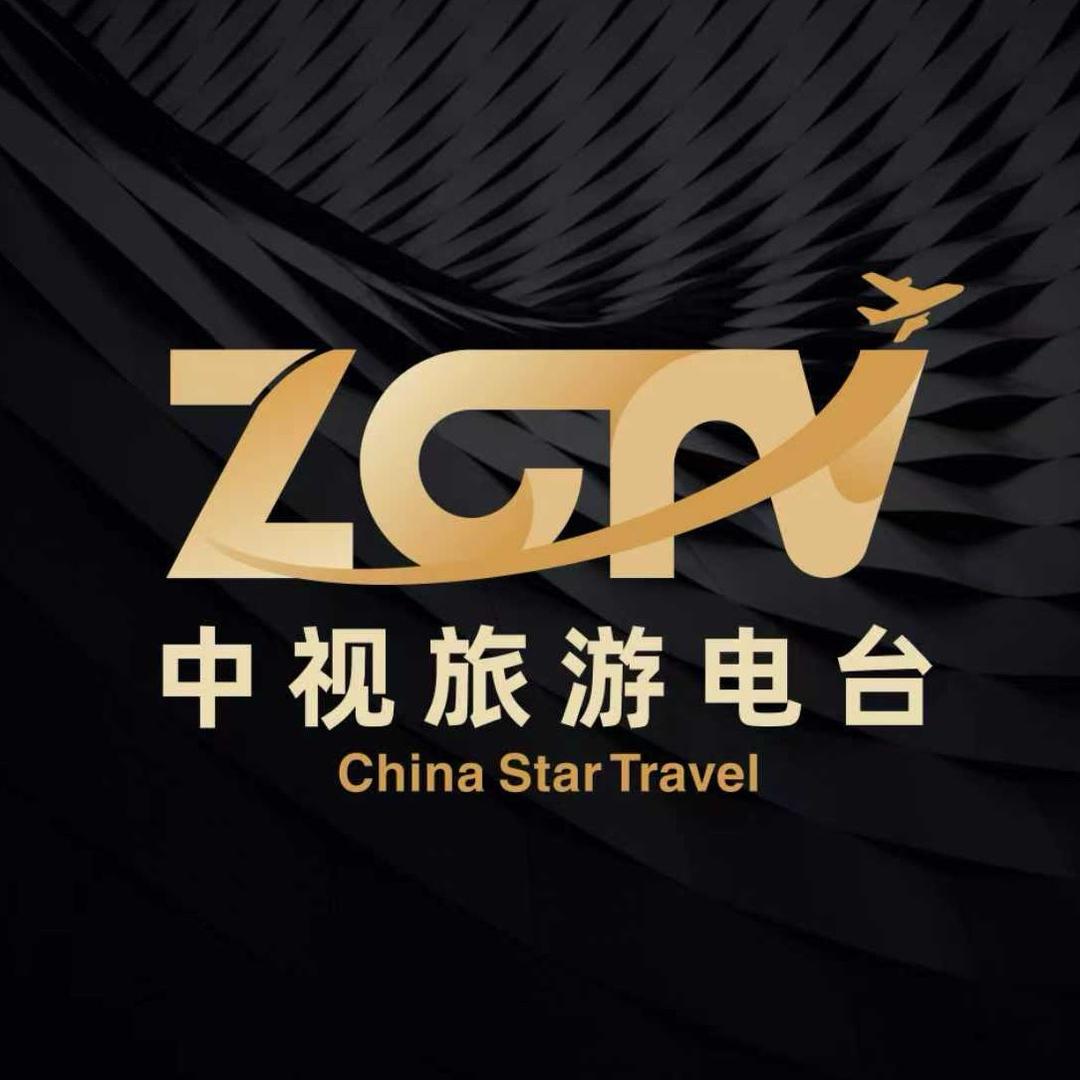 中视电台境内游