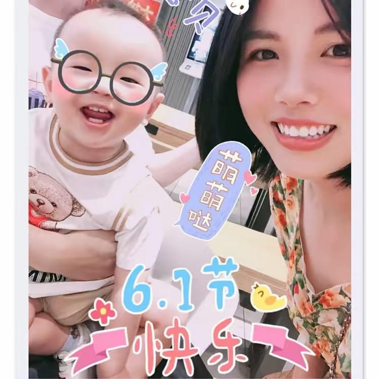 品牌护肤品优选