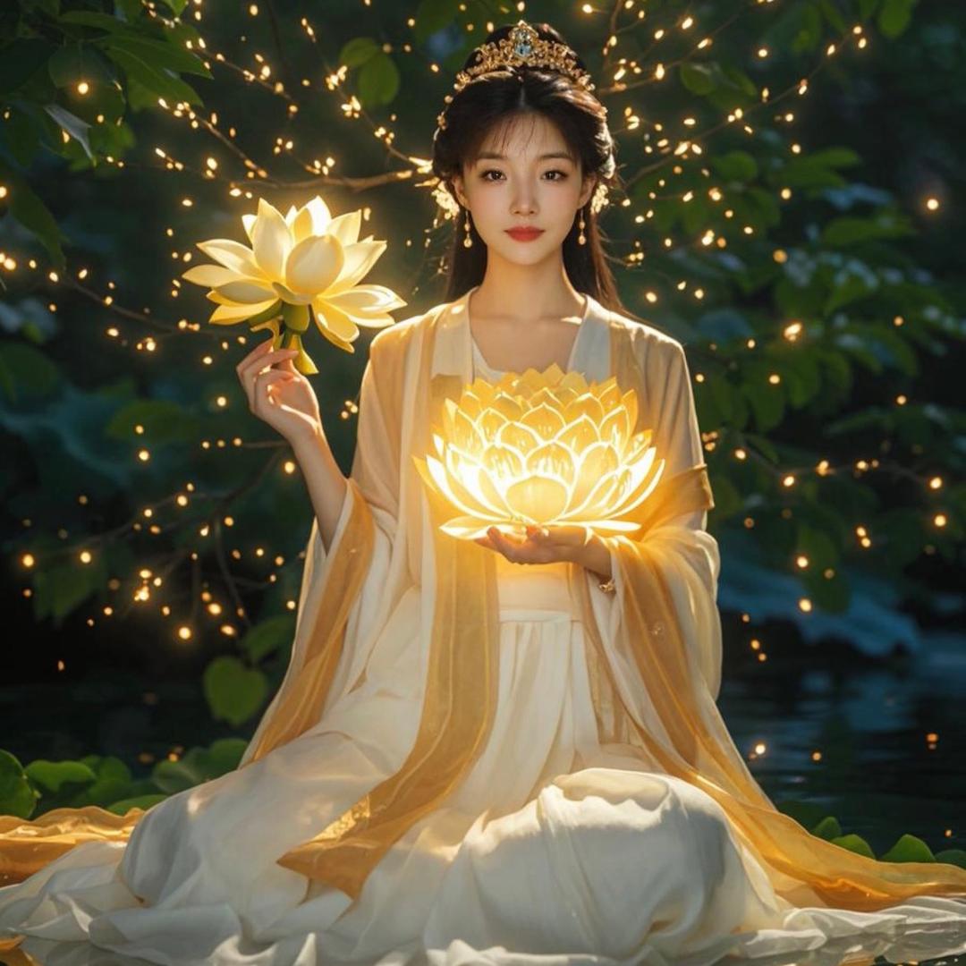 张（家）妮儿