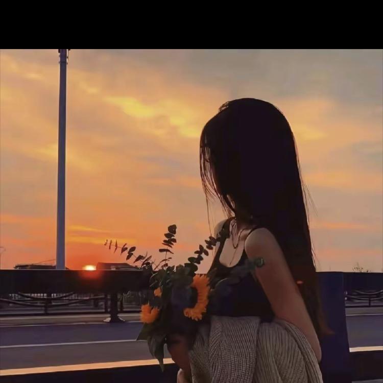 阿文甄选