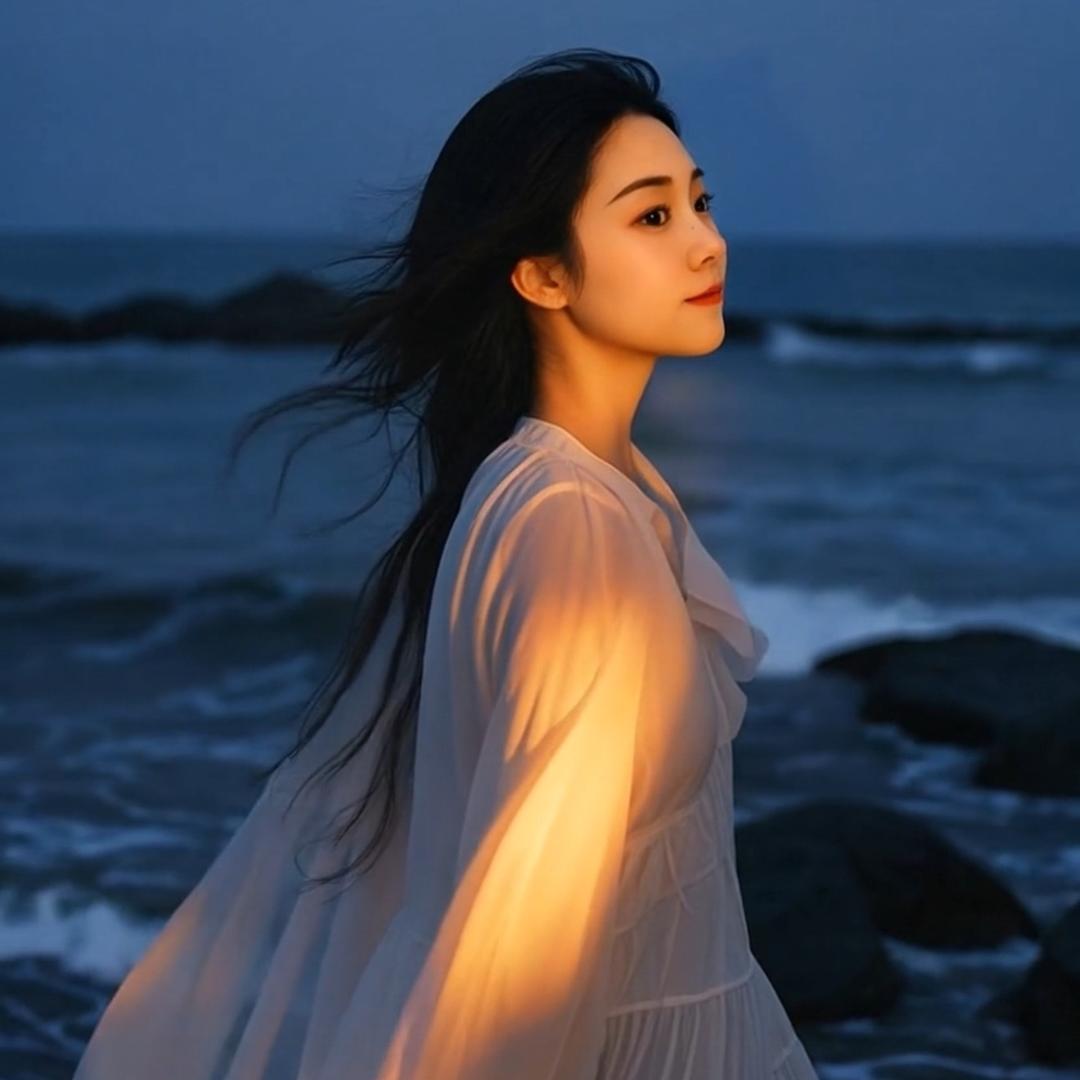 小Y姐姐