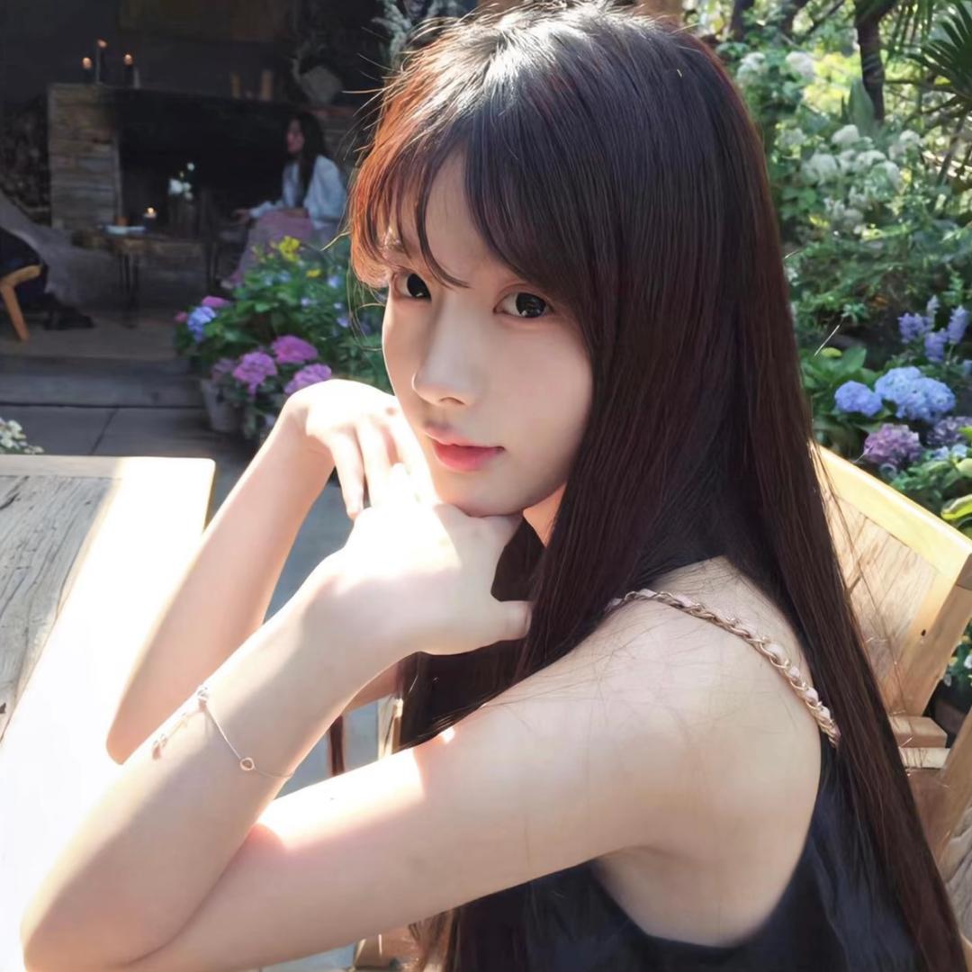 ㅤㅤㅤღ