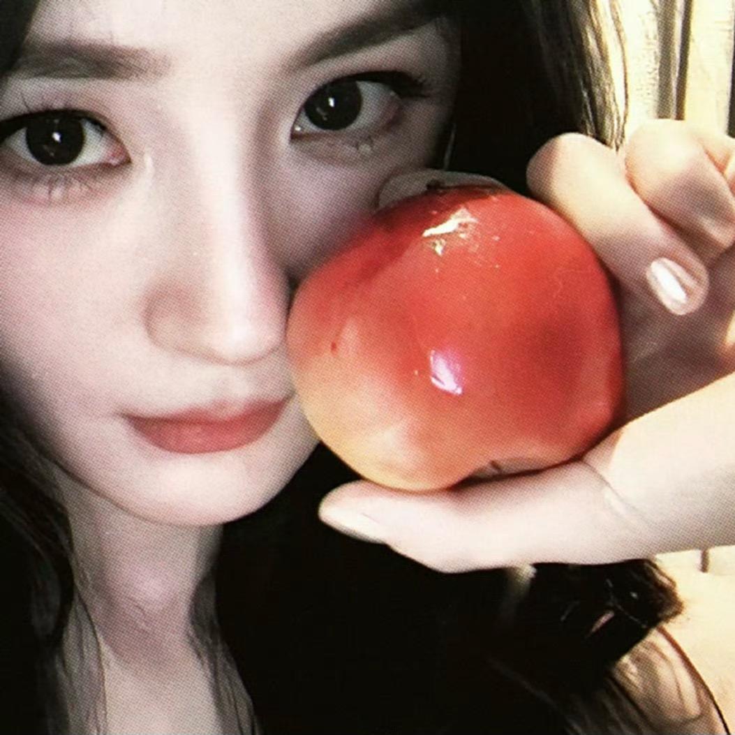 ¥—¥