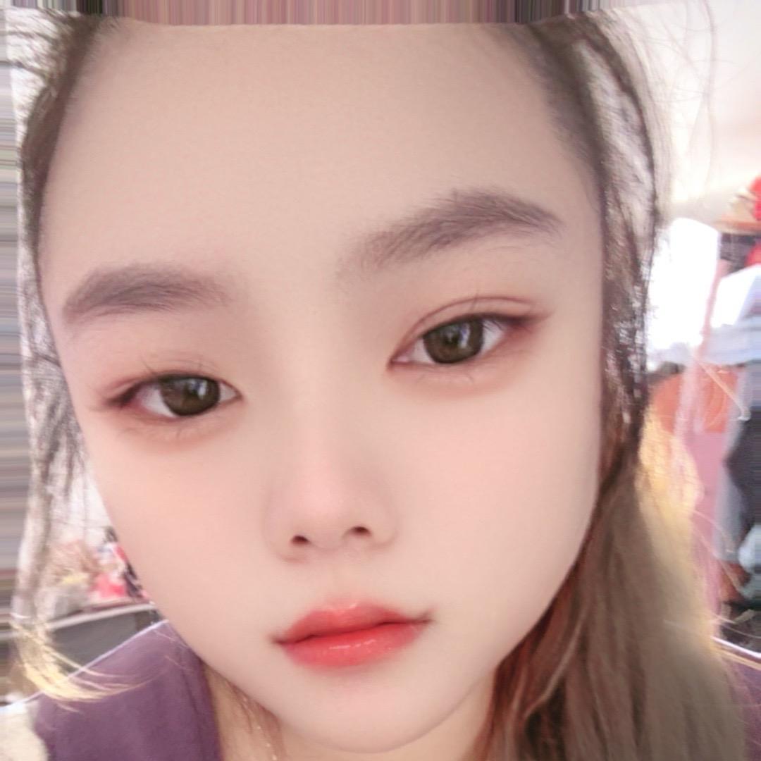 贵州小胖妹