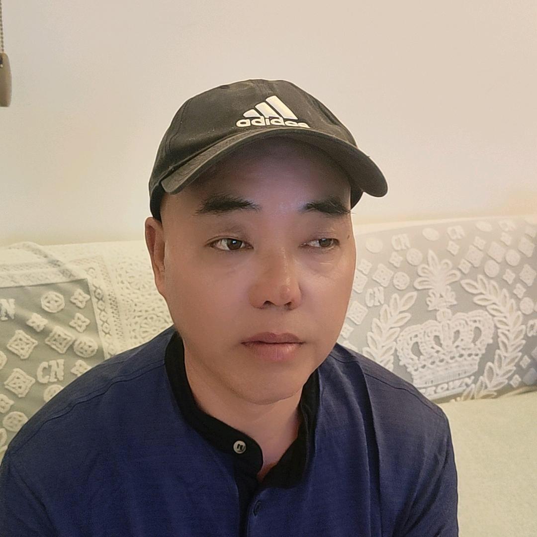 左爰琴