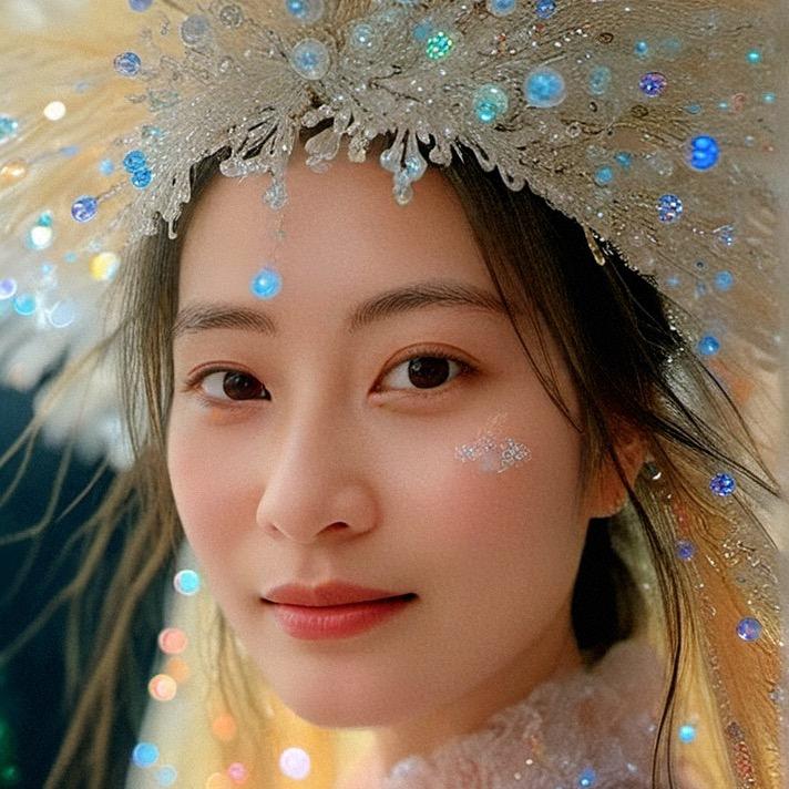 念念好物178❤️