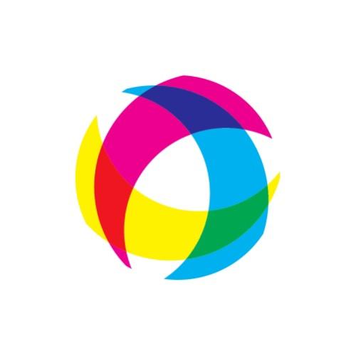 超市招商小助手