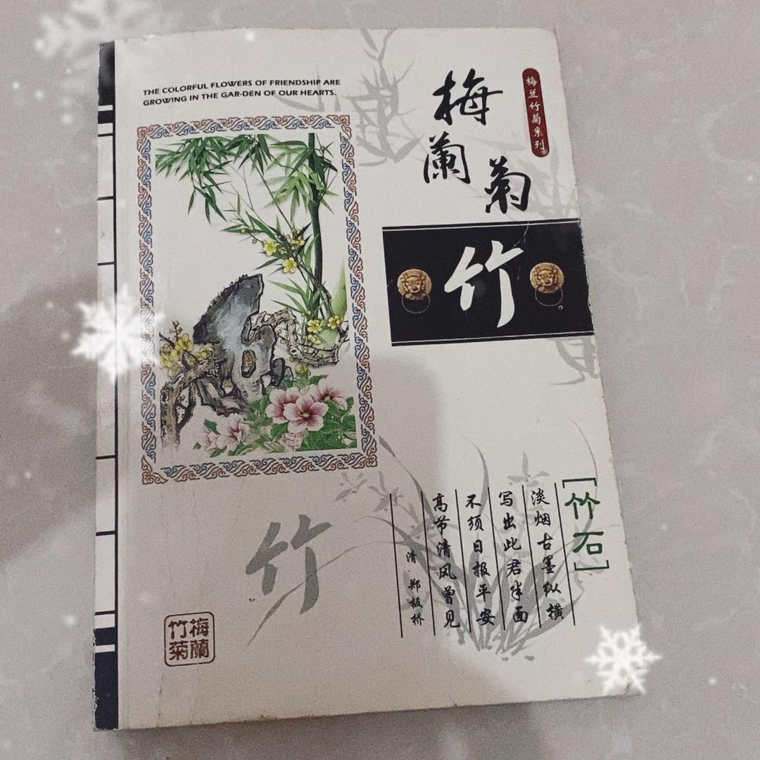 小新❤️
