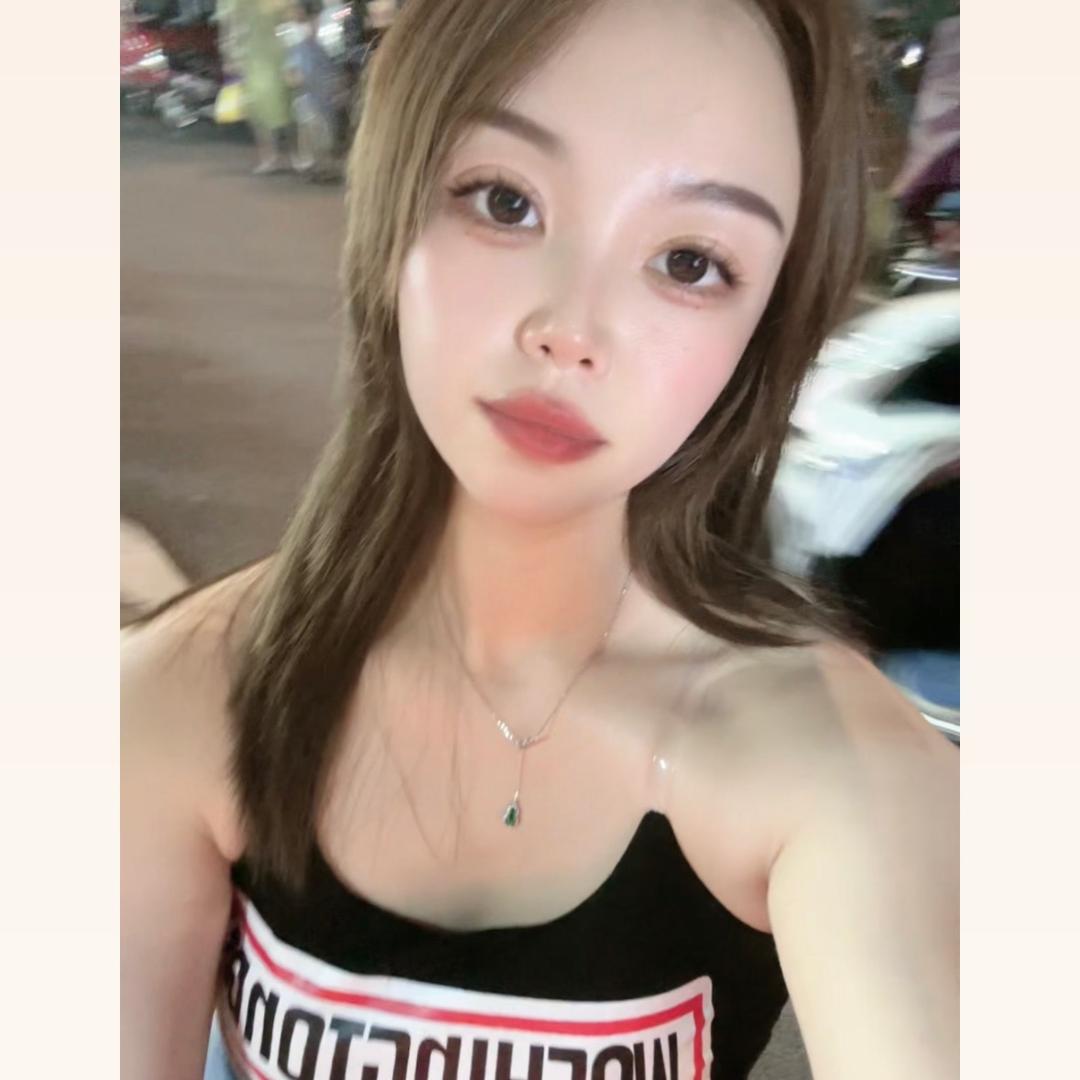 余生ᝰᩚ随心ꦿ໌