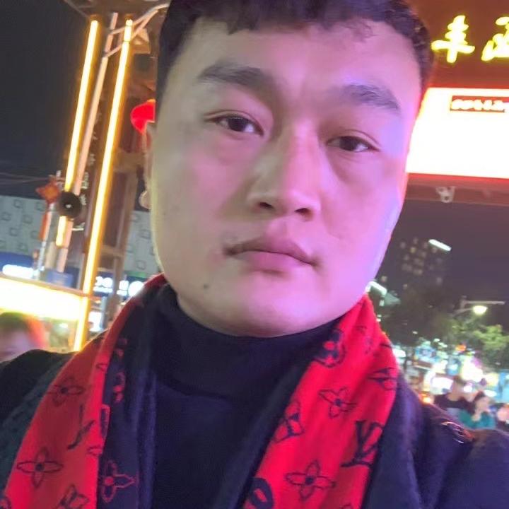 时大漂亮