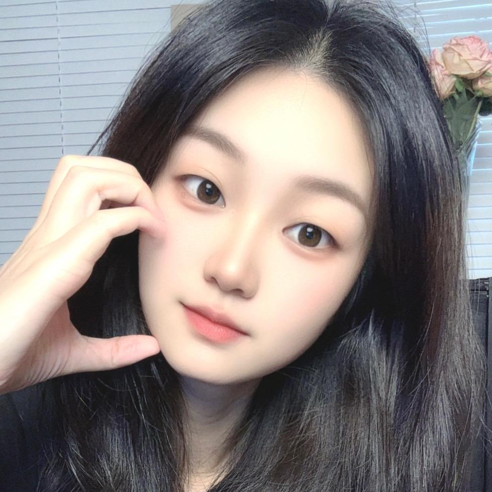 张团团