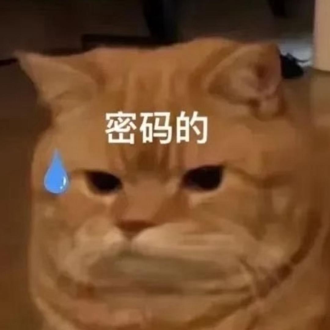 AD钙奶
