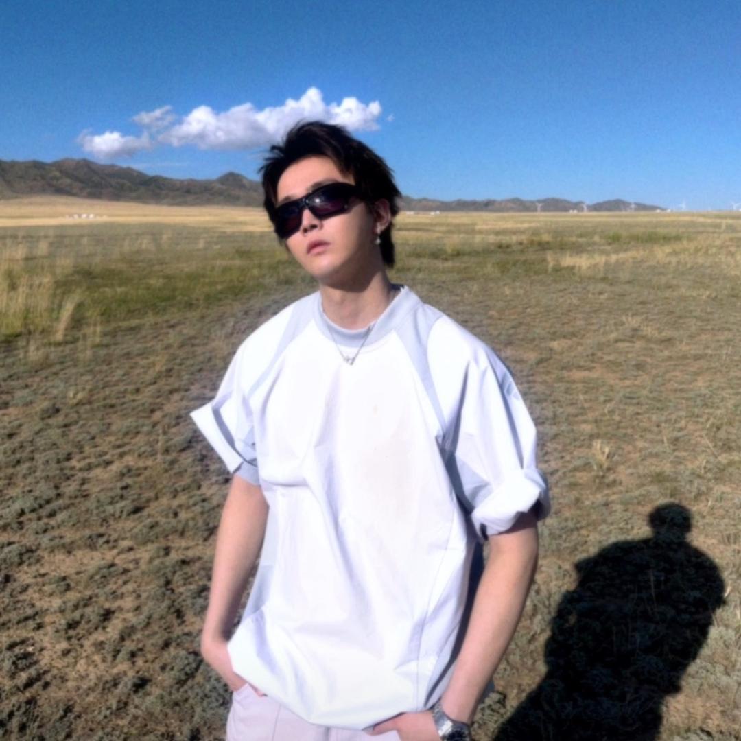 海盐芝士小蛋糕🧀