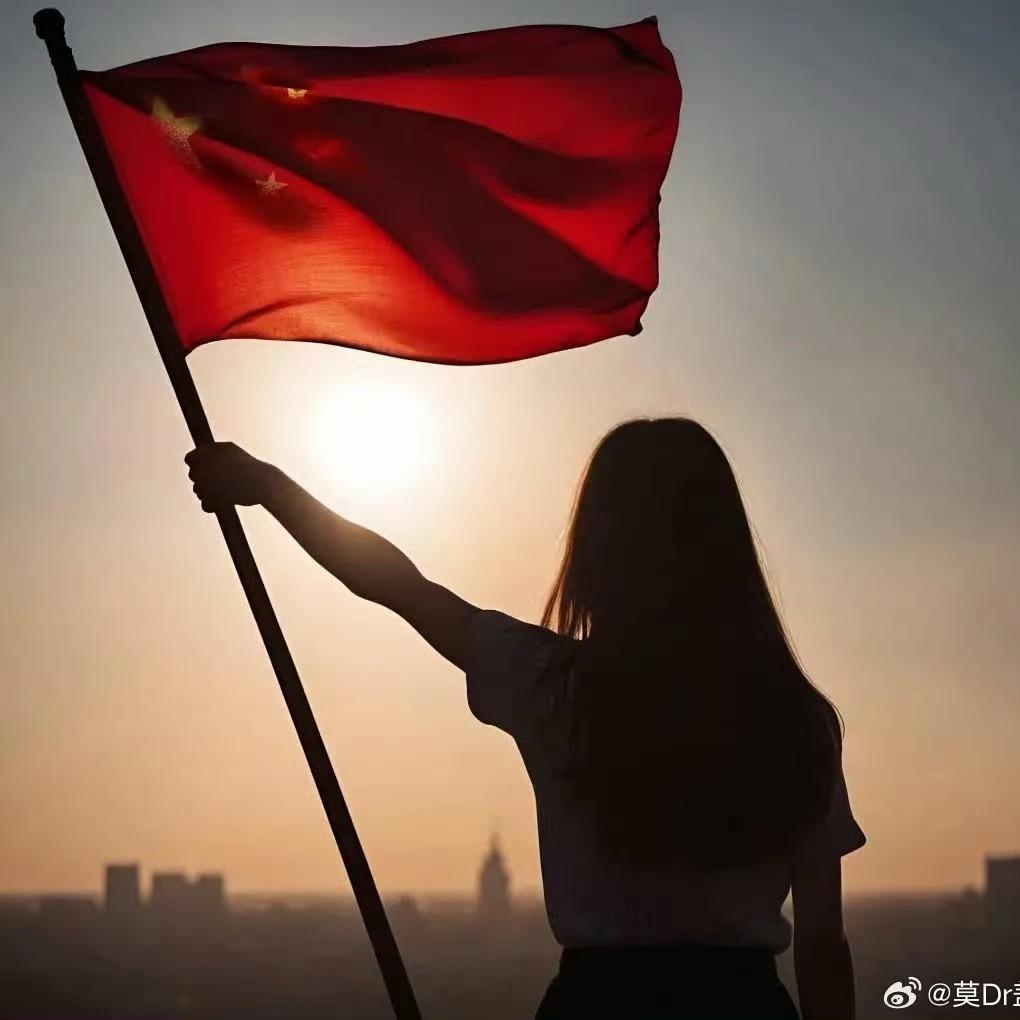 小张无添加农产推荐