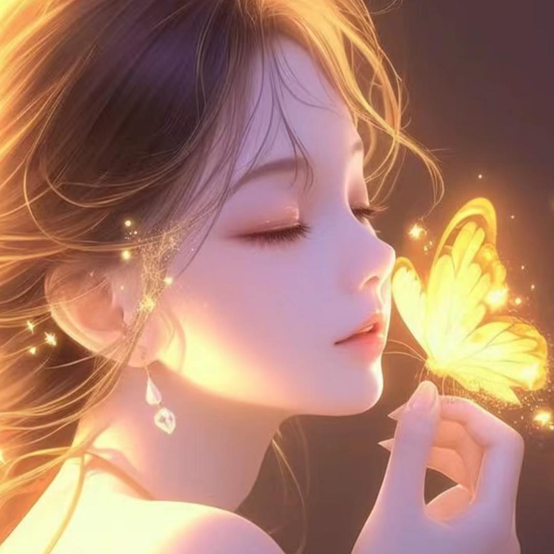 乄小L 💘任性 💝乄