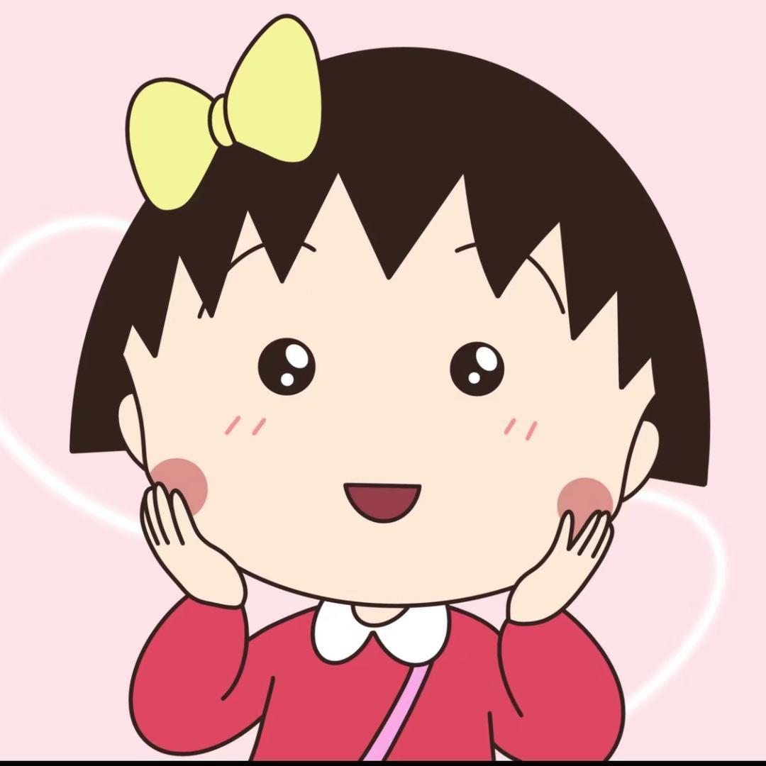 榴莲爱吃糖