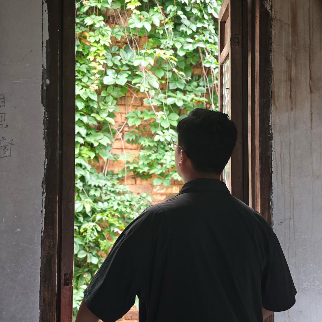 🌈黑桃🌈J.Lucky🌈🌈