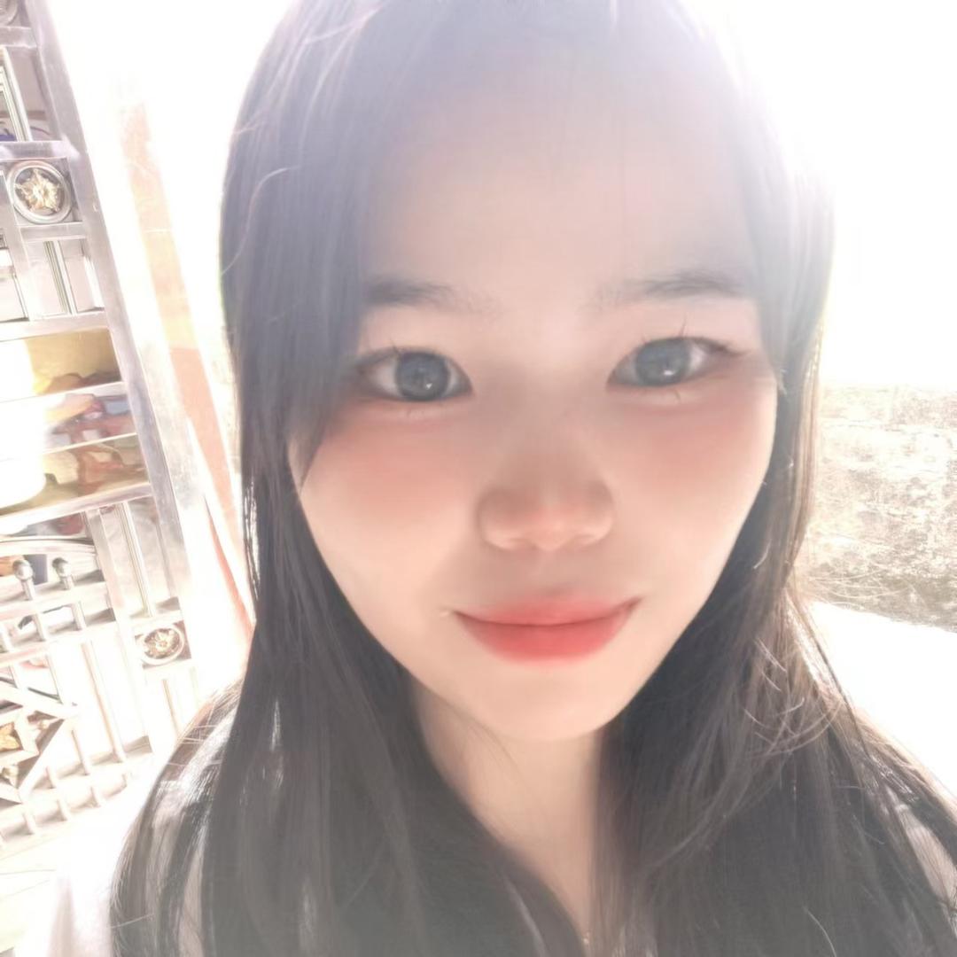 媛溜溜