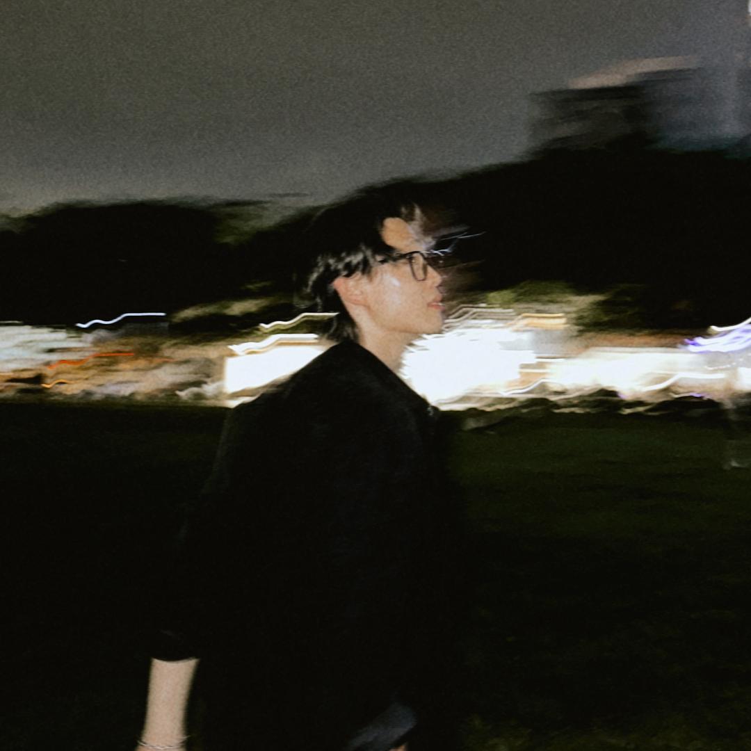 派佛