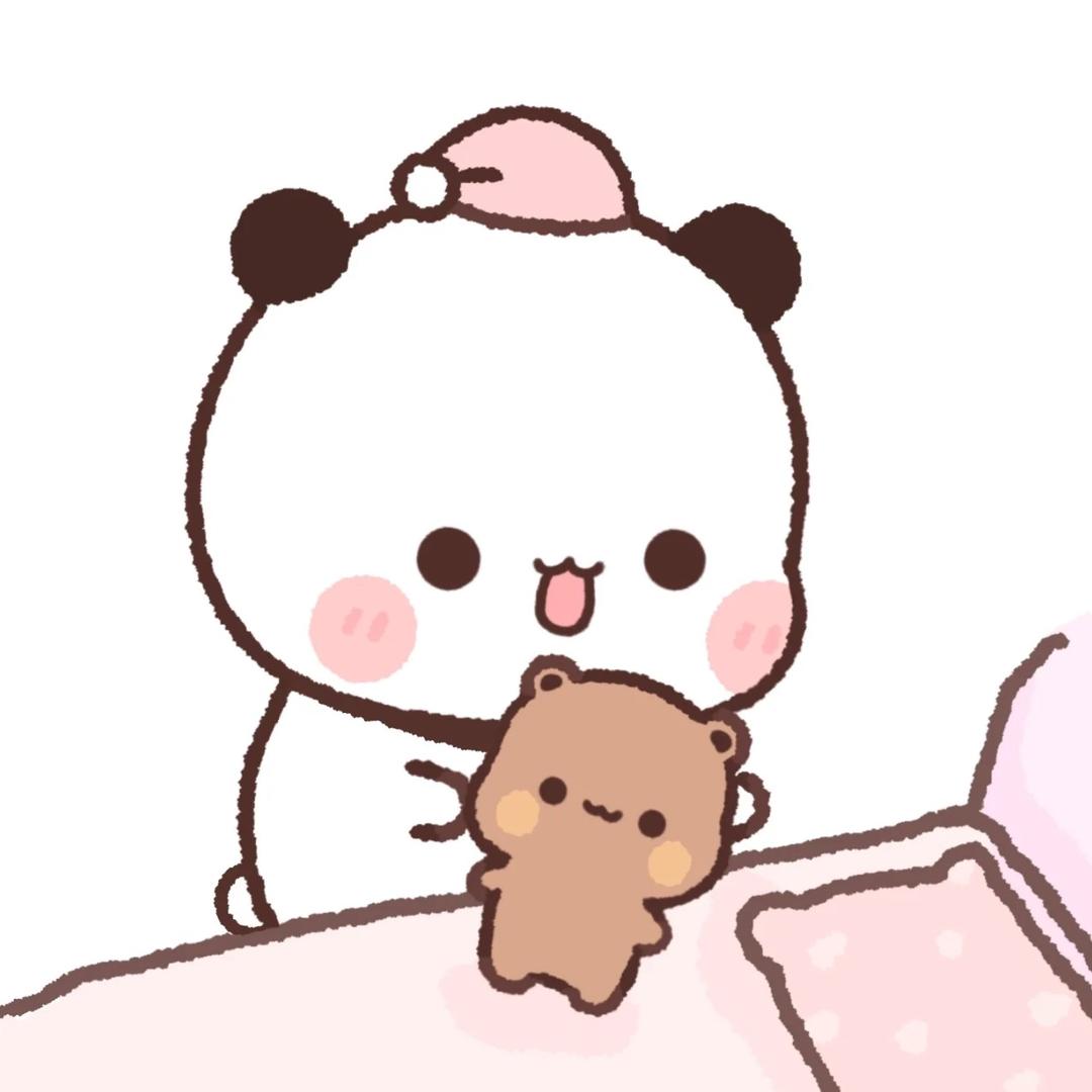 Claireoui3l_
