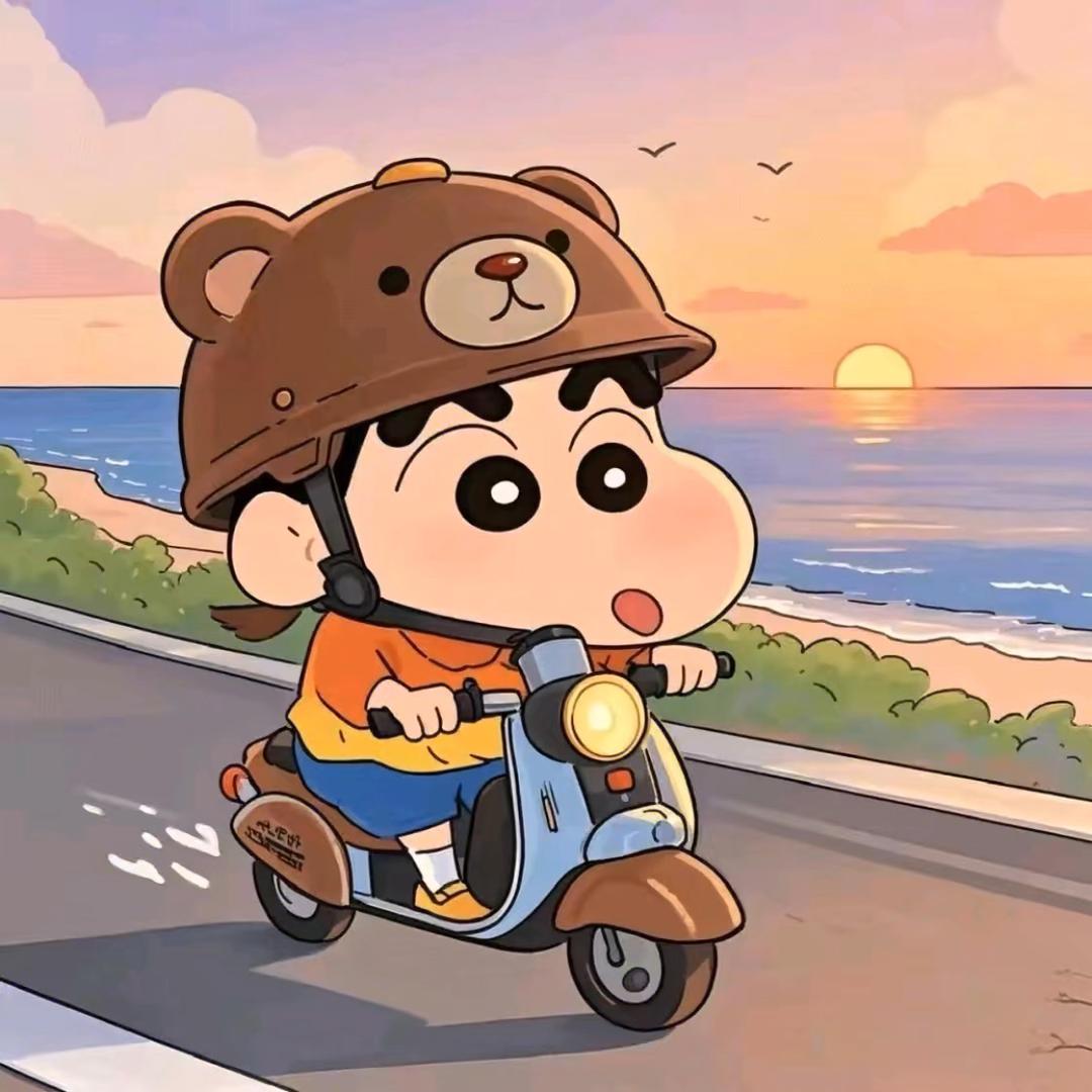 阿鲁鲁