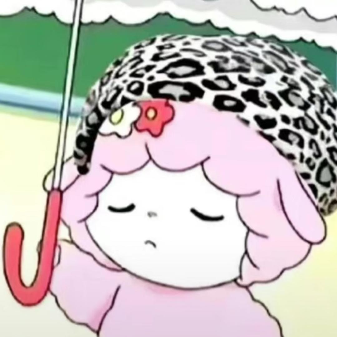 嘻嘻冰_🐹