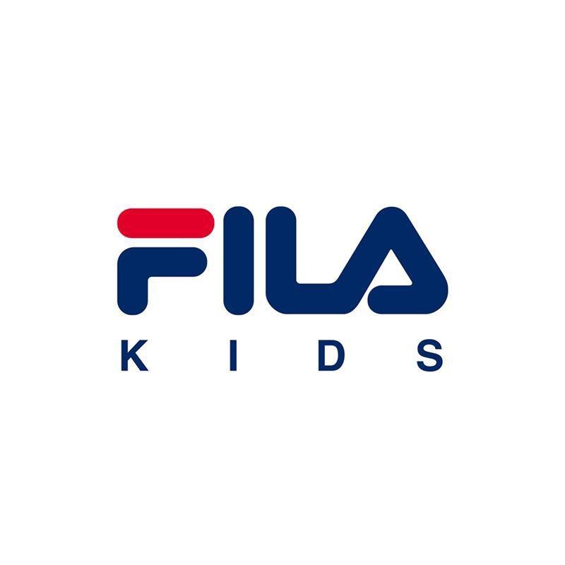 FILA KIDS斐乐儿童秦皇岛专卖店