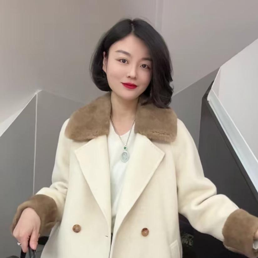老谭私服（直播臻选）