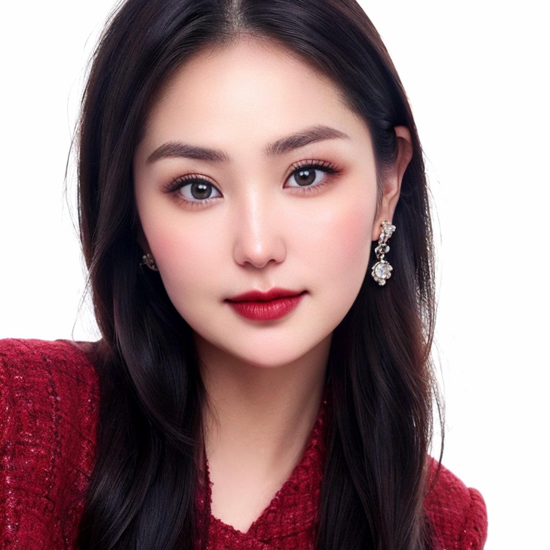 小麦吖