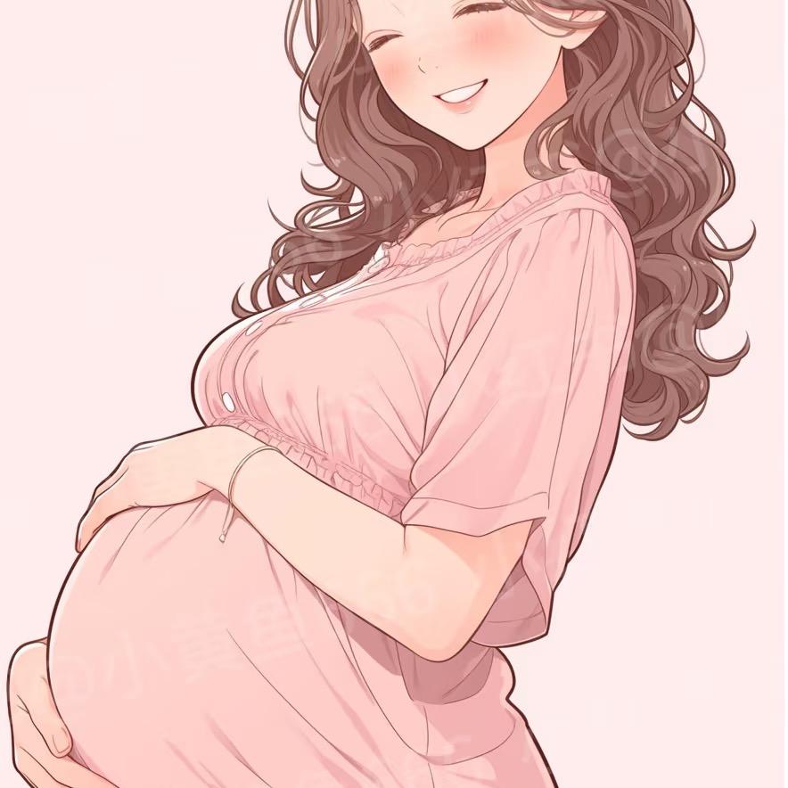 小欣营养指南（高吉星dha直播专场）