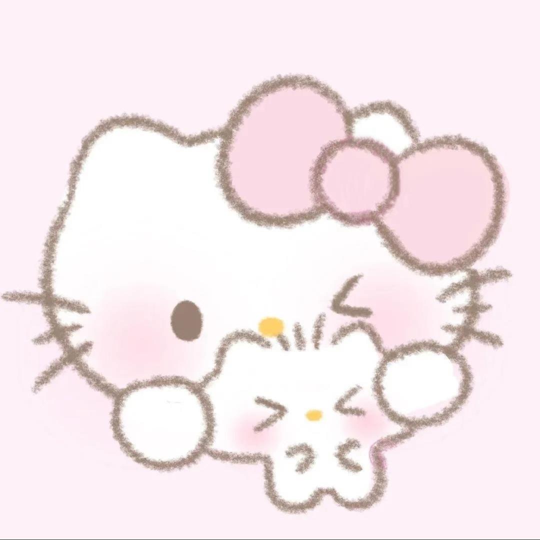 ≽^•༚•🎀≼