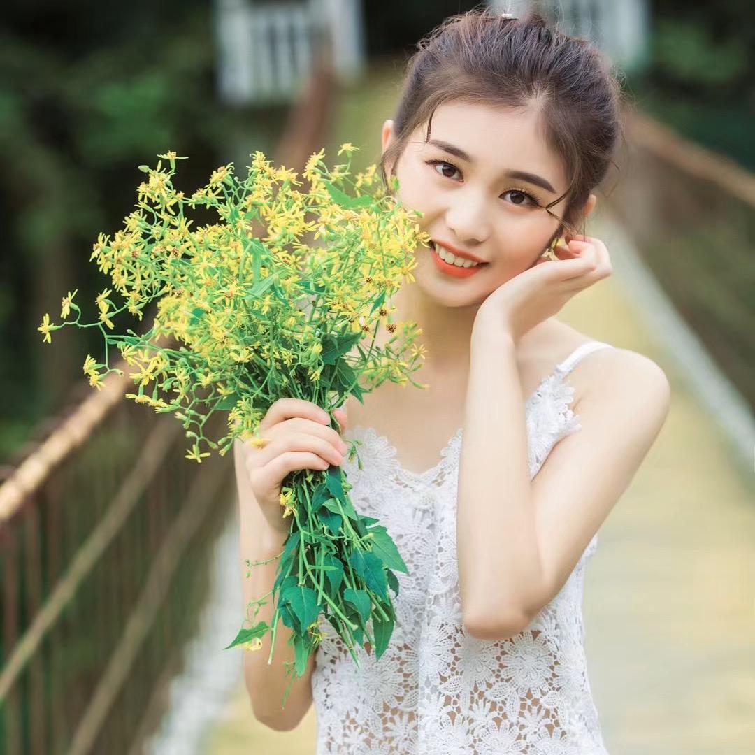 爱芬
