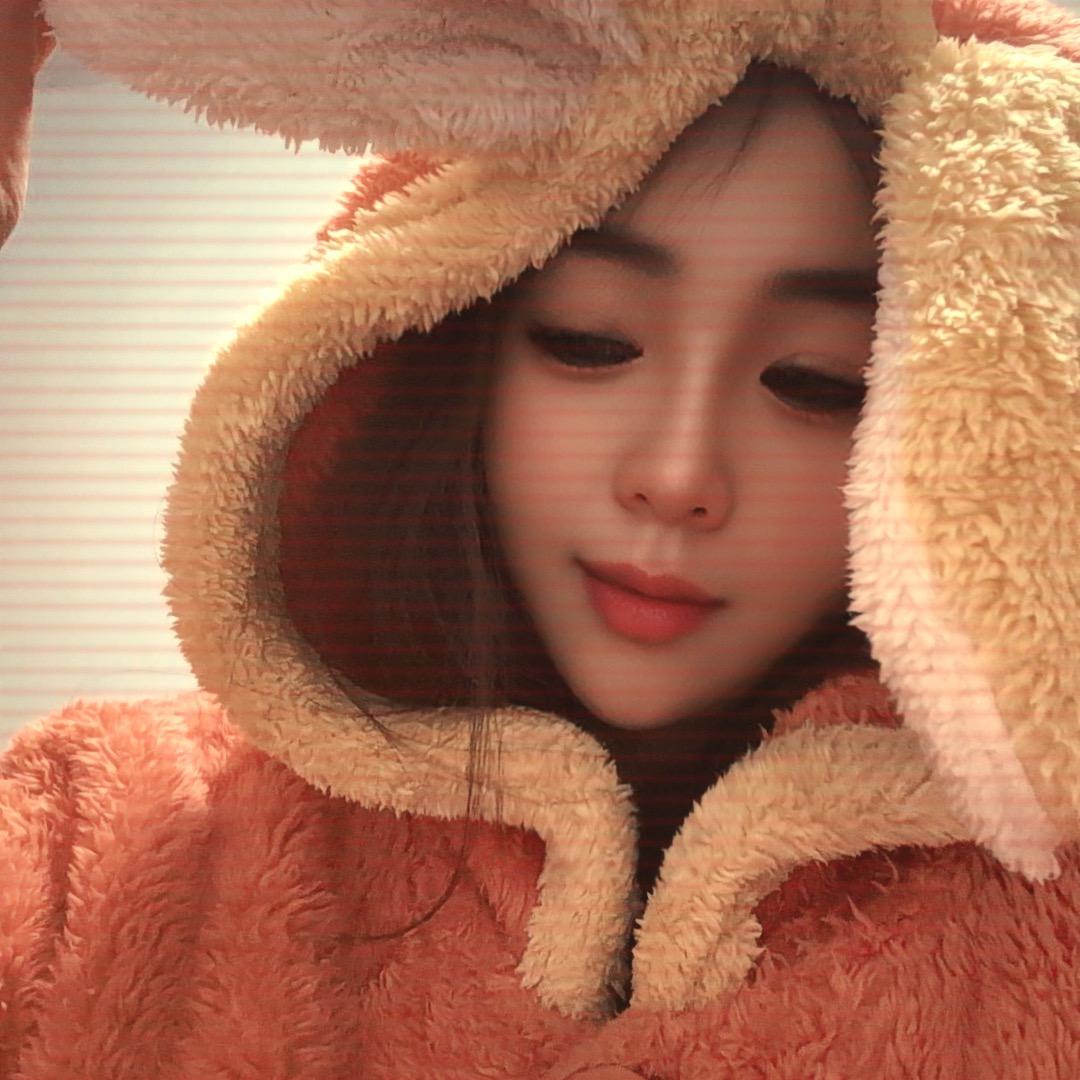 @胖胖🔥