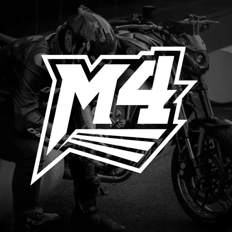 M4AcME俱乐部