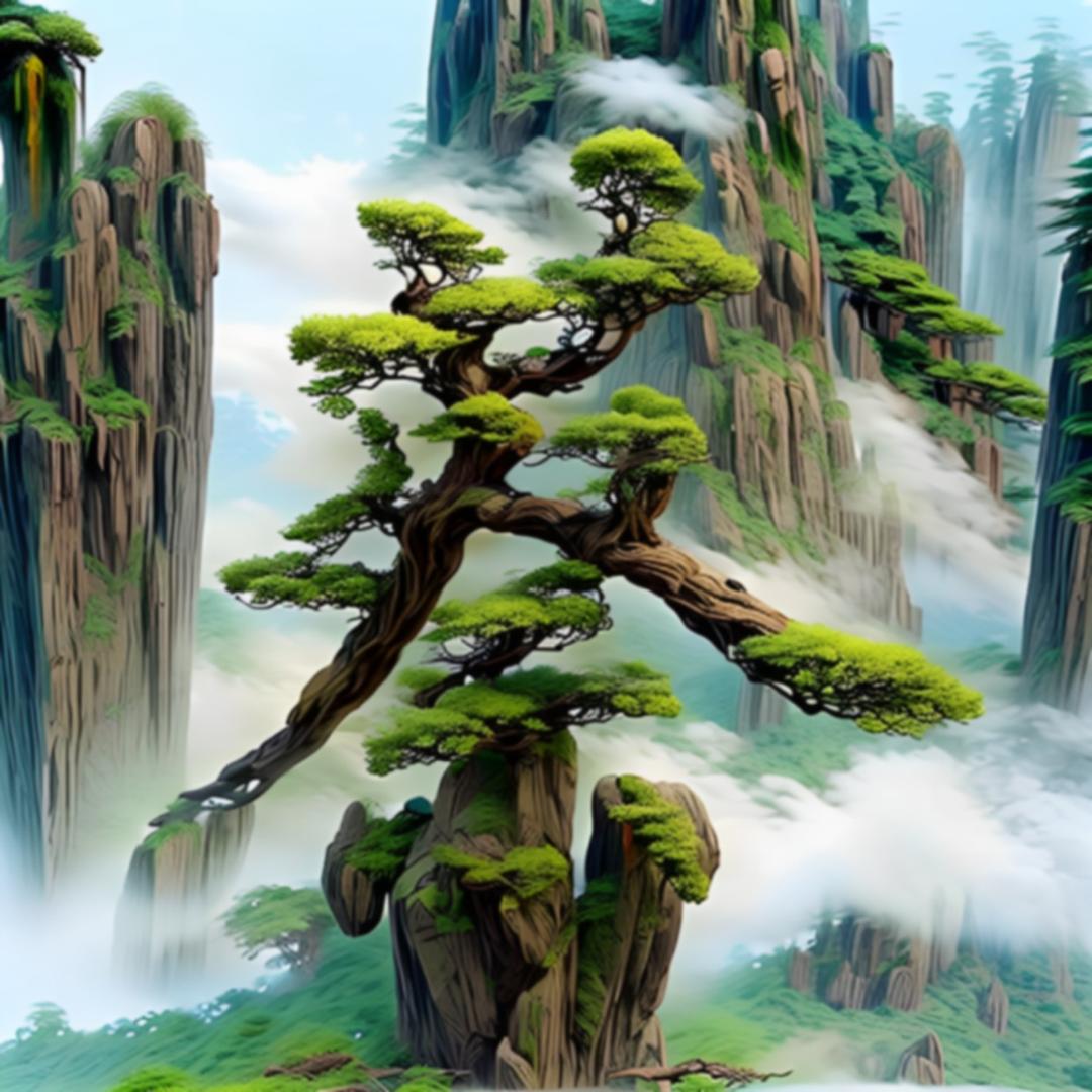 只做精品注塑机