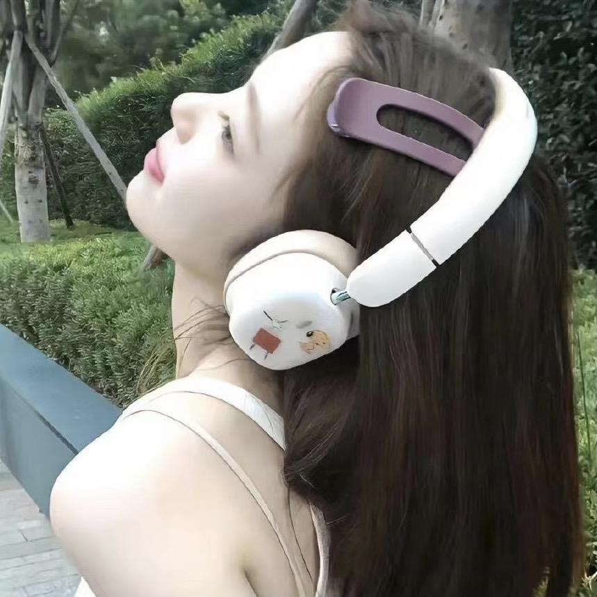 酒酿丸子🍡
