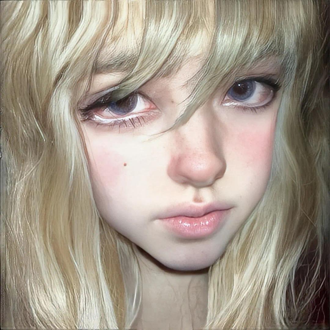 🫐💥