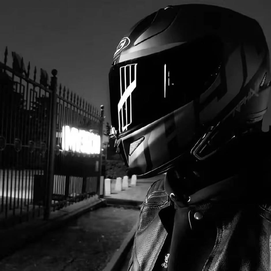 接和平精英业务